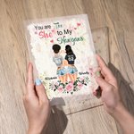 Henkilökohtainen Olet 