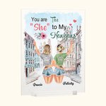 Henkilökohtainen Olet 