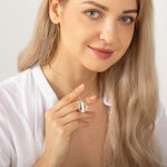 Pendentif Rond Personnalisable avec Prénom Collier de Clef de Sol Clé de Piano Note de Musique Cadeau pour Professeur Pianiste