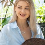 Personalized Cowboy Necklace Western Jewellery with Name Western Cowboy Hat Love Heart Cowgirl Gift Cowboy Gift Birthday Gift