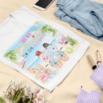 Personalisierte sind wir betrunken Schlampe wir könnten T-shirt beste Freundin Geschenk sein