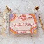 Personalized Disco Wedding Guest Book Signing Book Photo Booth Album Wedding Party Decoration Wedding Keepsake