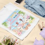 Personalized You are the 