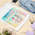 Personalised You are the 