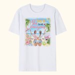 Personalized You are the 