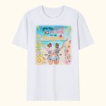 Personalised You are the 