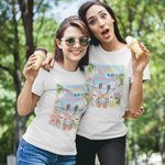 Personalized You are the 