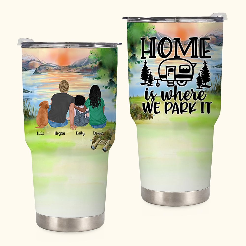 Cadeau d'anniversaire Cadeau d'anniversaire pour la famille Cadeau pour le couple