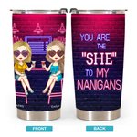 Personalized You are the 