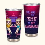 Personalized You are the 