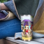 Personalizzato You are the 