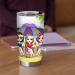 Personalizzato You are the 