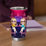 Personalized You are the 