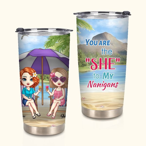 Personalized You are the 