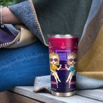 Personalized You are the 