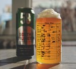 Personalized Library Date Due Card Bookish Glass Cup with Name for Readers Librarian Book Lover Gift