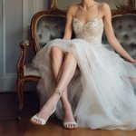 Henkilökohtainen Bridal Anklet kanssa Photo Text Charm Säädettävä nilkka rannesormus Memorial Anklet Hääkimppu Accessory Dainty Memorial Korut