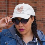 Personalizada Bohemia Trucker Cap Gorra de Béisbol Ajustable para la Dama de Honor Bachelorette Party Favors Regalo de boda para la dama de honor