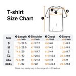 Personalised Disco Style T-Shirt with Name for Bridesmaid Bride Bachelorette Bridal Party Gift