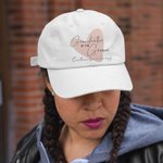 Personalizada Bohemia Trucker Cap Gorra de Béisbol Ajustable para la Dama de Honor Bachelorette Party Favors Regalo de boda para la dama de honor