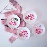 Plato personalizado para anillos de boda Bandeja para anillos de compromiso Plato para joyas con nombre Regalo para ella Boda Dama de honor Despedida 