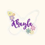 Personalized Butterfly Silhouette Sign Wall Art Wood Name Sign