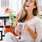 Personlig Du vil alltid være min beste te 11oz/15oz keramisk krus Beste venninne beste søster kaffekopp bursdag julegave