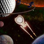 Personalised Embossed Golf Divot Repair Tool with Magnetic Removable Golf Ball Marker Golf Club Holder Birthday Gift for Golf Lovers Dad Husband