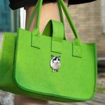 Personalisierte Pet Portrait Pin Brosche Handmade Cartoon Stil Schmuck Geburtstagsgeschenk für Tierliebhaber