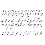 Gepersonaliseerde Hart Geboortesteen Ring met Naam Ring voor Vrouwen Huwelijk Verjaardag Moederdag Gift Family Keepsake