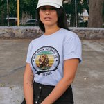 T-shirt Personnalisé avec Dessin Chien Chat Nom Année Cadeau Anniversaire Fête pour Homme Femme Amoureux d'Animal de Compagnie