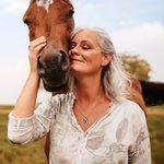 Personalizada herradura collar y pendientes de perno con circón y el corazón de piedra de nacimiento de la suerte de joyería de regalo para la muchach