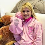 Personalized Dog and Owner Matching Hoodie Multicolor Love Pattern Outfit Pet Sweat Shirt Pet Supplies Dog Lover Gift