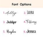 Henkilökohtainen Cow Print Rannekoru Avaimenperä Highland Cow Avaimenperä nimi Silikoni Helmet rannerengas Naisten Tytöt