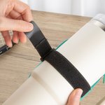 Gepersonaliseerde 30oz 40oz Tumbler Fanny Pack Tumbler Pouch Rugzak Gift voor Moeder Zus Fitness Meisje Bruidsmeisje