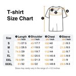 Personalized Hawaii Style  T-shirt with Bride Bridesmaid Name Bachelorette Party Wedding Gift