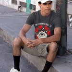 Personalized This Human Belongs To Pet T-shirt Paw Print Short Sleeve T-Shirt Birthday Gift for Dog Cat Lover Pet Owner