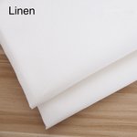 Personalizzato ricamato Monogram Lettera Bouquet di nozze avvolgere con 4 pezzi perla Pin per la sposa Wedding Flower Decor