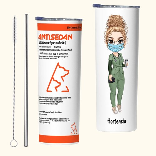 Scheda di conteggio regalo per ostetrica per studenti personalizzata scheda regalo per infermiera Midwifer personalizzata tabella di conteggio ostetrica  15