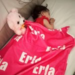 Personalised High-Quality Super Soft Name Family Blanket Birthday Christmas Gift for Kid Family