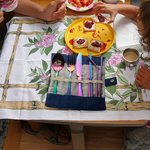 Personalized Food-grade Stainless Steel Portable Travel Utensils Set Picnic Cutlery Set Camper Storage Bag Gift Hiking Gift for Family or Friend