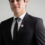 Gepersonaliseerde Foto Reversspeld Herinnerings Boutonniere Speld Huwelijk Vaderdag Geschenk voor Mannen Groomsmen