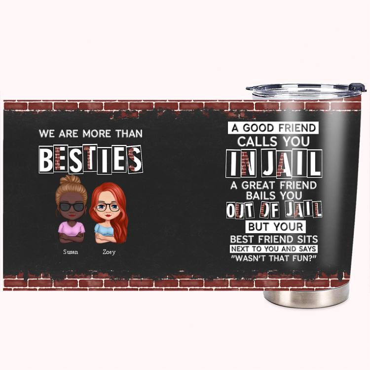 Cadeau d'anniversaire de la meilleure amie, cadeau de Noël.