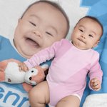 Couverture polaire douce personnalisée avec photo et nom Cadeau d'anniversaire pour femme enfants