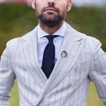 Gepersonaliseerde Foto Reversspeld Herinnerings Boutonniere Speld Huwelijk Vaderdag Geschenk voor Mannen Groomsmen