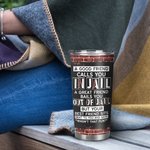 Henkilökohtainen Olemme enemmän kuin Besties 20oz ruostumattomasta teräksestä Tumbler päivittäiseen käyttöön Joululahja Syntymäpäivälahja parhaalle ystävälle