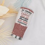 Henkilökohtainen hauska lainaus Partners In Crime kaareva Tumbler Syntymäpäivä Ystävyys lahja paras ystävä Sisko