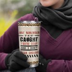 Henkilökohtainen Partners In Crime 20oz Stainless Steel Tumbler päivittäiseen käyttöön Joululahja Syntymäpäivälahja parhaalle ystävälle