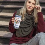 Henkilökohtainen Partners In Crime 20oz ruostumattomasta teräksestä Tumbler joululahja syntymäpäivälahja lahja paras kaveri