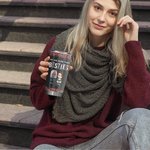 Henkilökohtainen Olemme enemmän kuin Besties 20oz ruostumattomasta teräksestä Tumbler päivittäiseen käyttöön Joululahja Syntymäpäivälahja parhaalle ystävälle